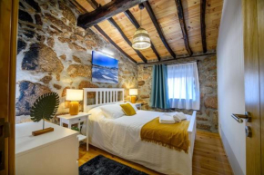Casa Leonor